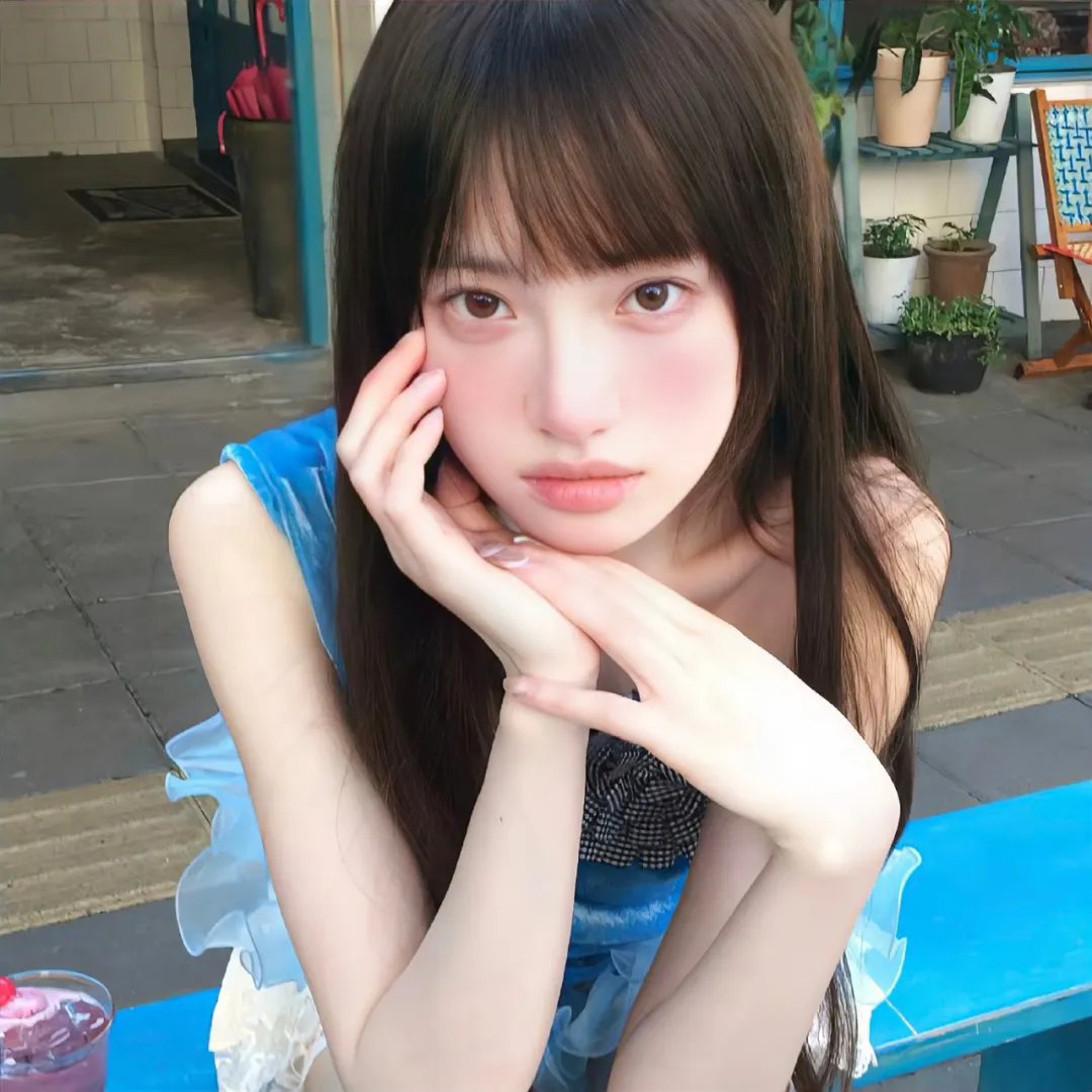 棒球男孩
