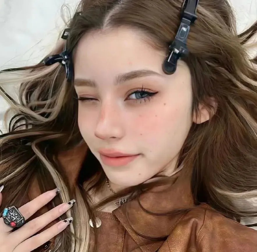 时光碎片