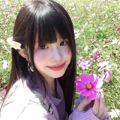 传记艺术