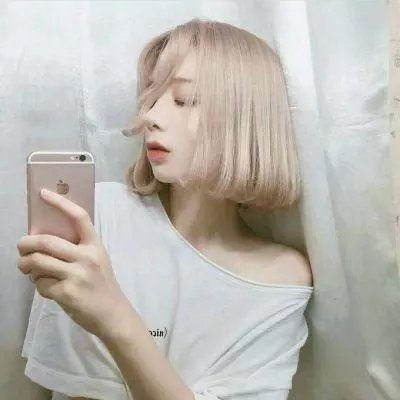 薇琪的秘密