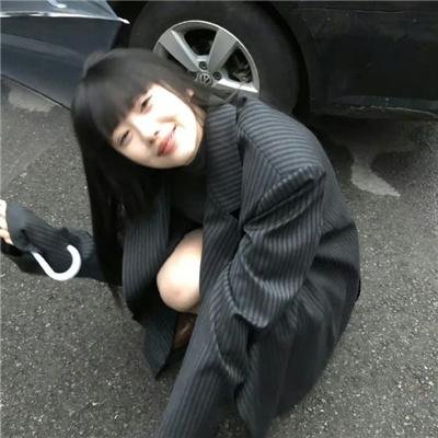 致命交叉点