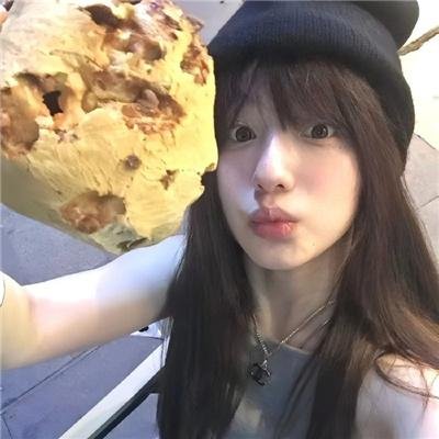 我最好的朋友会驱魔