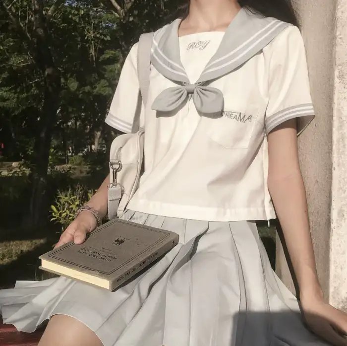 帕纳大师的魔幻冒险