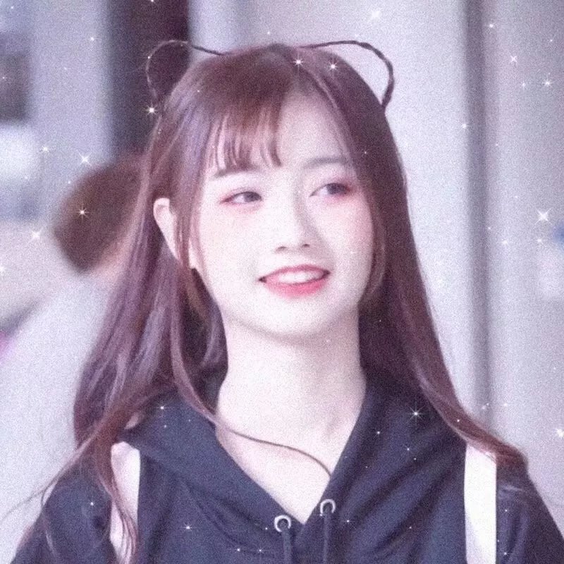 星际之门