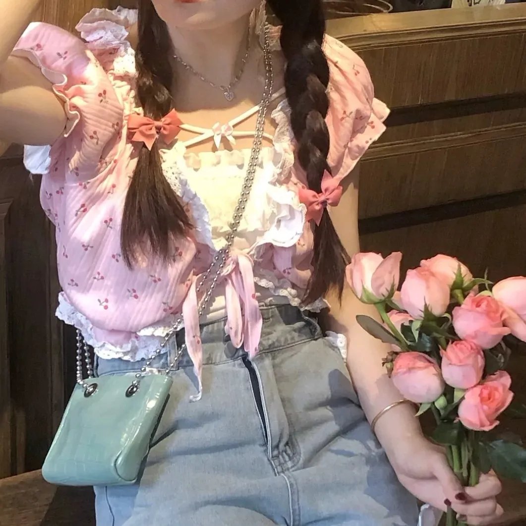 骇故事之恐怖殡仪馆