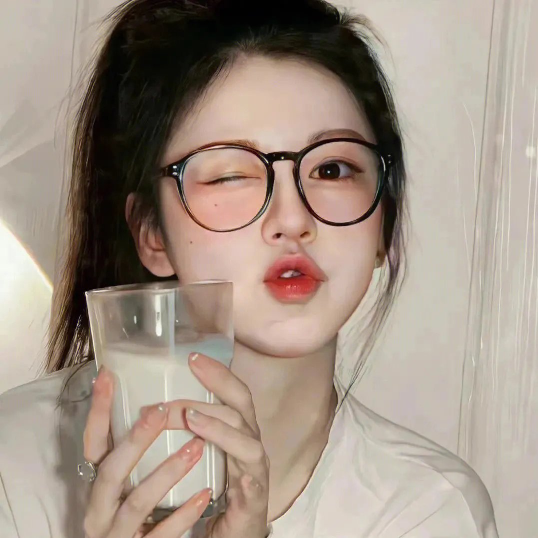当我死后