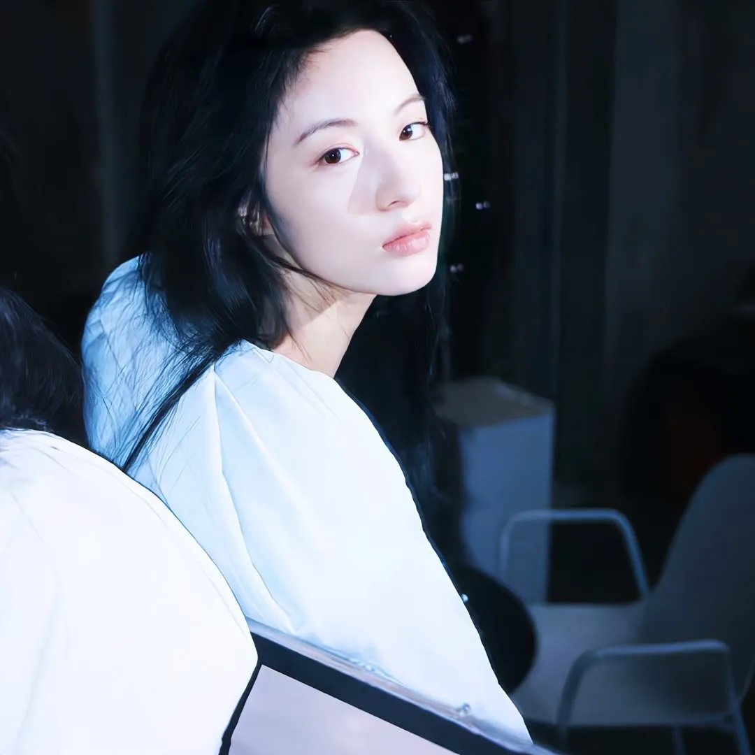 爱在天际