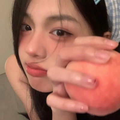 灼热卡巴迪