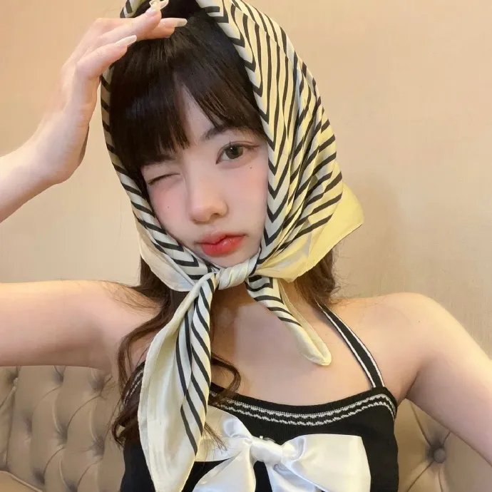 天使与我同桌