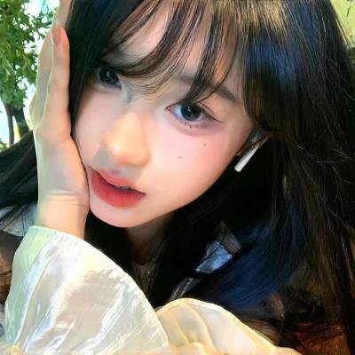 翻滚吧!阿信