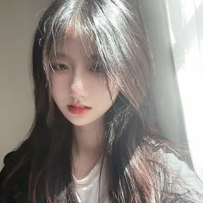 我的家人和其他动物