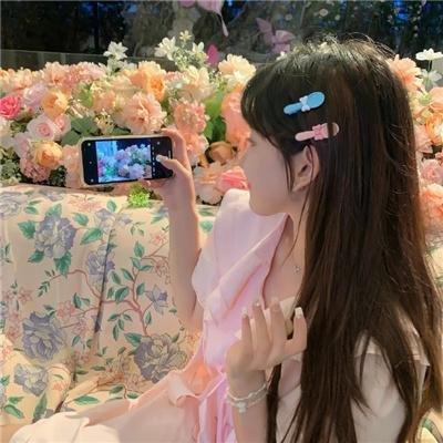 怪血
