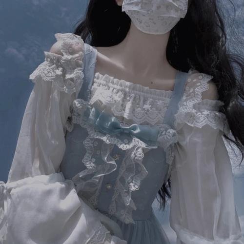 历史战争